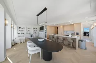 111 E Chestnut St, Chicago, IL 60611 - Photo 21