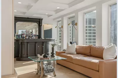111 E Chestnut Street #PH-AB, Chicago, IL 60611 - Photo 49