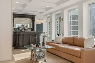 111 E Chestnut St, Chicago, IL 60611 - Photo 49