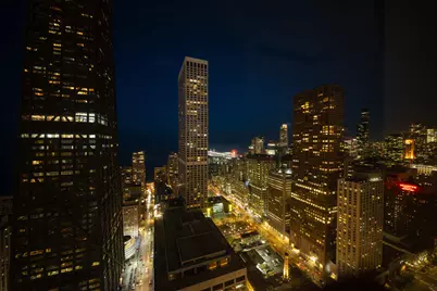 111 E Chestnut Street #PH-AB, Chicago, IL 60611 - Photo 107