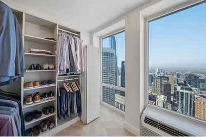 111 E Chestnut Street #PH-AB, Chicago, IL 60611 - Photo 93
