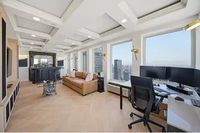 111 E Chestnut Street #PH-AB, Chicago, IL 60611 - Photo 53