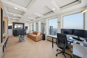 111 E Chestnut St, Chicago, IL 60611 - Photo 53