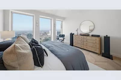 111 E Chestnut Street #PH-AB, Chicago, IL 60611 - Photo 69