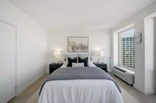 111 E Chestnut St, Chicago, IL 60611 - Photo 73