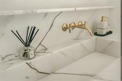 111 E Chestnut Street #PH-AB, Chicago, IL 60611 - Photo 97