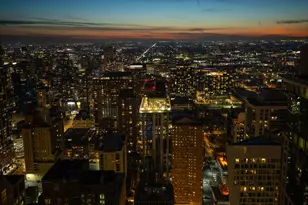 111 E Chestnut St, Chicago, IL 60611 - Photo 105