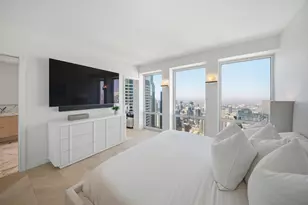 111 E Chestnut St, Chicago, IL 60611 - Photo 87