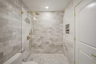 111 E Chestnut St, Chicago, IL 60611 - Photo 69