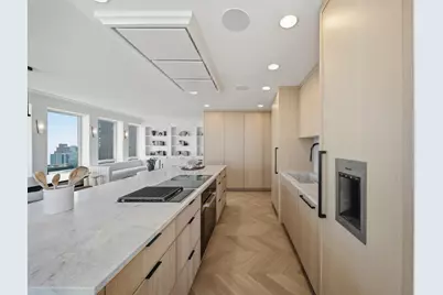 111 E Chestnut Street #PH-AB, Chicago, IL 60611 - Photo 17