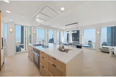 111 E Chestnut Street #PH-AB, Chicago, IL 60611 - Photo 13