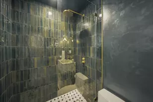 111 E Chestnut St, Chicago, IL 60611 - Photo 39