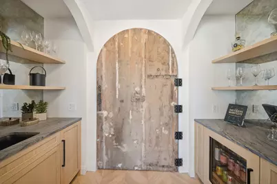111 E Chestnut Street #PH-AB, Chicago, IL 60611 - Photo 43