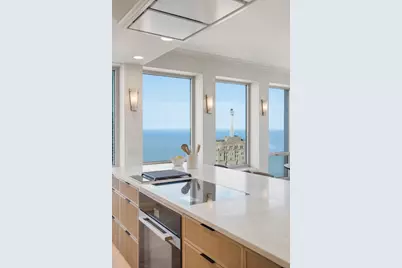111 E Chestnut Street #PH-AB, Chicago, IL 60611 - Photo 19