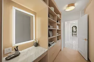 111 E Chestnut St, Chicago, IL 60611 - Photo 45