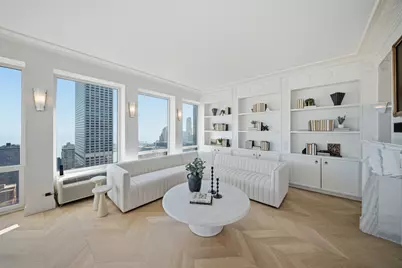 111 E Chestnut Street #PH-AB, Chicago, IL 60611 - Photo 3