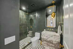 111 E Chestnut St, Chicago, IL 60611 - Photo 37