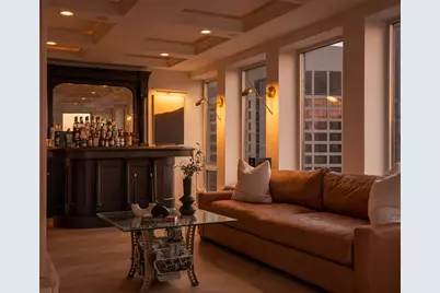 111 E Chestnut Street #PH-AB, Chicago, IL 60611 - Photo 55