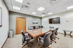 111 E Chestnut St, Chicago, IL 60611 - Photo 85