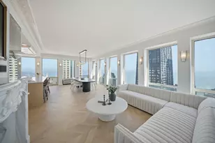 111 E Chestnut St, Chicago, IL 60611 - Photo 5