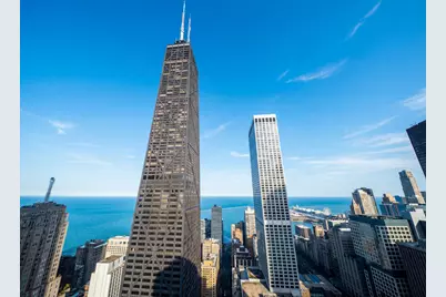 111 E Chestnut Street #PH-AB, Chicago, IL 60611 - Photo 25