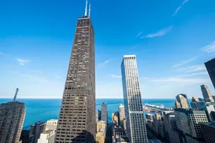 111 E Chestnut St, Chicago, IL 60611 - Photo 25