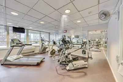 111 E Chestnut Street #PH-AB, Chicago, IL 60611 - Photo 123