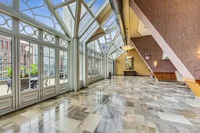 111 E Chestnut Street #PH-AB, Chicago, IL 60611 - Photo 119