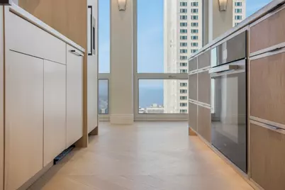 111 E Chestnut Street #PH-AB, Chicago, IL 60611 - Photo 29