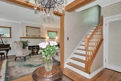 9608 S Longwood Drive, Chicago, IL 60643 - Photo 9