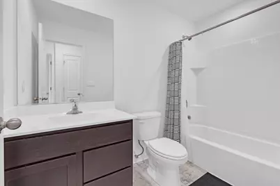 2241 Sassafras Way #E, Wonder Lake, IL 60097 - Photo 17