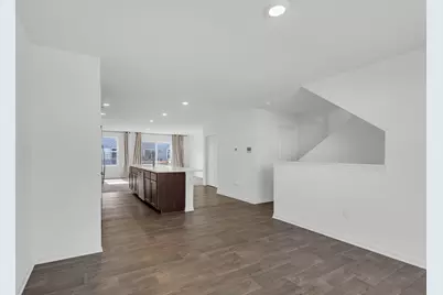 2241 Sassafras Way #E, Wonder Lake, IL 60097 - Photo 5