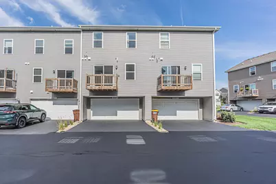 2241 Sassafras Way #E, Wonder Lake, IL 60097 - Photo 19