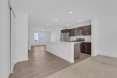 2241 Sassafras Way #E, Wonder Lake, IL 60097 - Photo 9