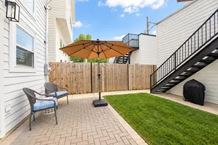 3730 N Albany Ave, Chicago, IL 60618 - Photo 33