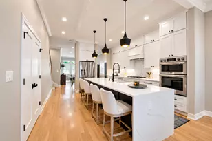3730 N Albany Ave, Chicago, IL 60618 - Photo 13