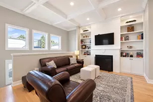 3730 N Albany Ave, Chicago, IL 60618 - Photo 17