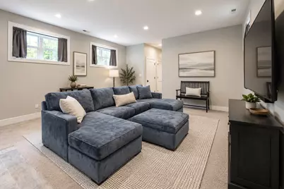 3730 N Albany Avenue, Chicago, IL 60618 - Photo 27