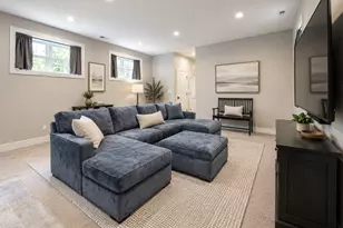 3730 N Albany Ave, Chicago, IL 60618 - Photo 27