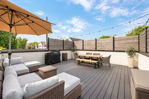 3730 N Albany Ave, Chicago, IL 60618 - Photo 35