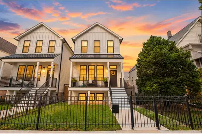 3730 N Albany Avenue, Chicago, IL 60618 - Photo 1