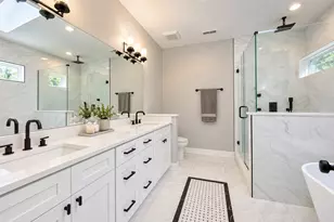 3730 N Albany Ave, Chicago, IL 60618 - Photo 21