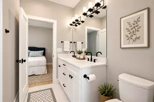 3730 N Albany Ave, Chicago, IL 60618 - Photo 25