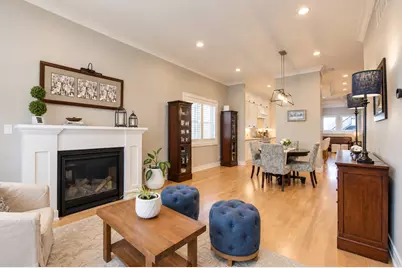 3730 N Albany Avenue, Chicago, IL 60618 - Photo 5