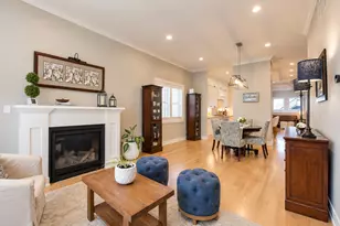 3730 N Albany Ave, Chicago, IL 60618 - Photo 5