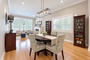 3730 N Albany Ave, Chicago, IL 60618 - Photo 9