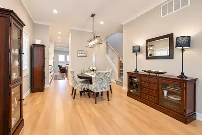 3730 N Albany Avenue, Chicago, IL 60618 - Photo 7