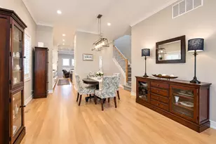 3730 N Albany Ave, Chicago, IL 60618 - Photo 7