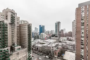 21 W Chestnut St, Chicago, IL 60610 - Photo 7