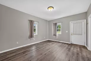 705 S 3rd St, Oregon, IL 61061 - Photo 3
